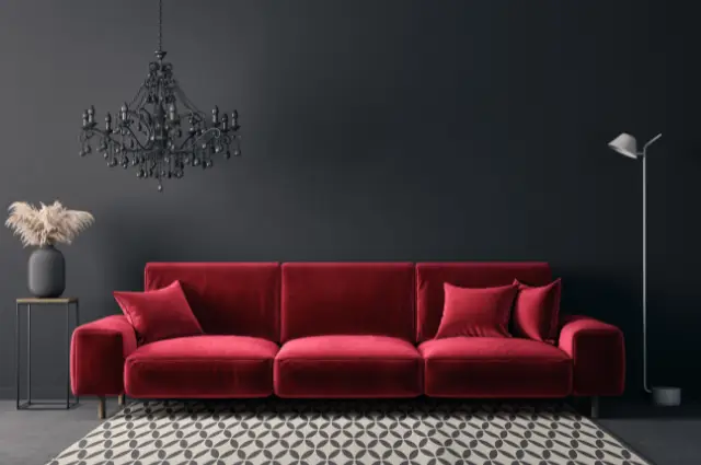 Ernesto Martinez Real Estate